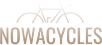 Logo Nowacycles